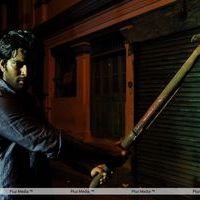 Ranam Movie New Stills | Picture 125629
